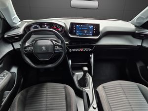 Peugeot 308 5P Active Pack BlueHDi 130 S&S MAN  - Foto 16