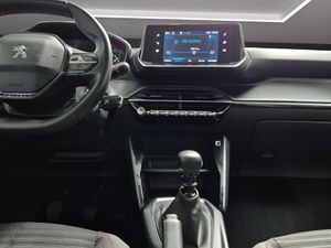 Peugeot 308 5P Active Pack BlueHDi 130 S&S MAN  - Foto 11