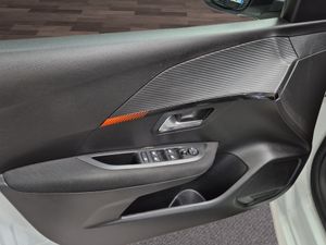 Peugeot 308 5P Active Pack BlueHDi 130 S&S MAN  - Foto 13
