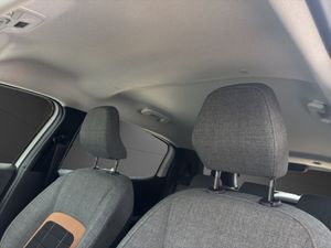 Citroën C3 Aircross Turbo 73kW (100CV) BVM6 PLUS  - Foto 16
