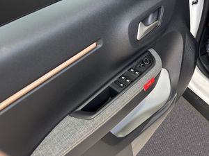 Citroën C3 Aircross Turbo 73kW (100CV) BVM6 PLUS  - Foto 19