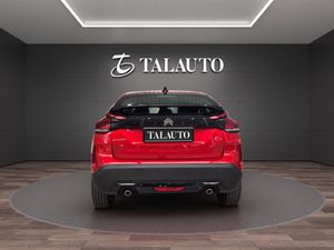 Citroën C4 PureTech 130 S&S 6v Plus  - Foto 5