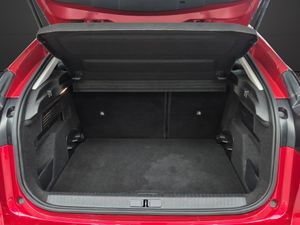 Citroën C4 PureTech 130 S&S 6v Plus  - Foto 20
