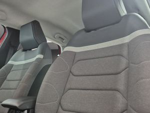 Citroën C4 PureTech 130 S&S 6v Plus  - Foto 16