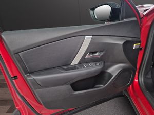 Citroën C4 PureTech 130 S&S 6v Plus  - Foto 19