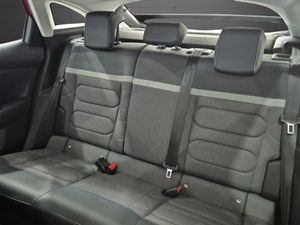 Citroën C4 PureTech 130 S&S 6v Plus  - Foto 12