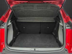 Peugeot 2008 Allure Pack Puretech 130 S&S 6 Vel. MAN  - Foto 20