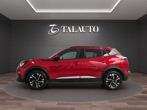 Peugeot 2008 Allure Pack Puretech 130 S&S 6 Vel. MAN  - Foto 3