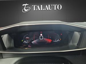 Peugeot 2008 Allure Pack Puretech 130 S&S 6 Vel. MAN  - Foto 18