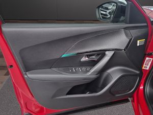 Peugeot 2008 Allure Pack Puretech 130 S&S 6 Vel. MAN  - Foto 19