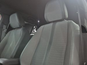 Peugeot 2008 Allure Pack Puretech 130 S&S 6 Vel. MAN  - Foto 16
