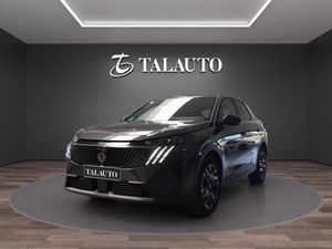 Peugeot 3008 Hybrid 1.2 100KW Allure eDCS6  - Foto 2