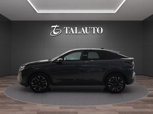 Peugeot 3008 Hybrid 1.2 100KW Allure eDCS6  - Foto 3