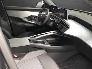 Peugeot 3008 Hybrid 1.2 100KW Allure eDCS6  - Foto 15