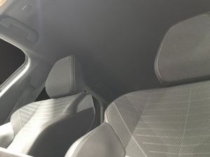 Peugeot 3008 Hybrid 1.2 100KW Allure eDCS6  - Foto 16