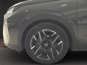 Peugeot 3008 Hybrid 1.2 100KW Allure eDCS6  - Foto 21