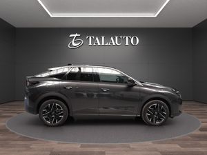 Peugeot 3008 Hybrid 1.2 100KW Allure eDCS6  - Foto 7