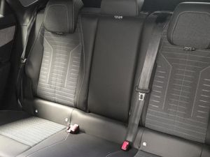 Peugeot 3008 Hybrid 1.2 100KW Allure eDCS6  - Foto 12