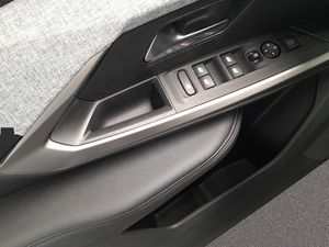 Peugeot 3008 Hybrid 1.2 100KW Allure eDCS6  - Foto 19