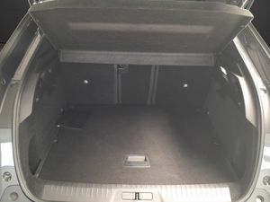Peugeot 3008 Hybrid 1.2 100KW Allure eDCS6  - Foto 20