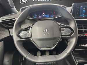 Peugeot 2008 Allure Pack Puretech 130 S&S 6 Vel. MAN  - Foto 16