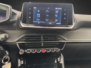 Peugeot 2008 Allure Pack Puretech 130 S&S 6 Vel. MAN  - Foto 21