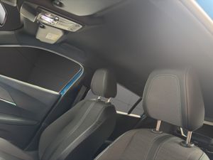 Peugeot 2008 Allure Pack Puretech 130 S&S 6 Vel. MAN  - Foto 15