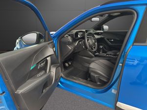 Peugeot 2008 Allure Pack Puretech 130 S&S 6 Vel. MAN  - Foto 11