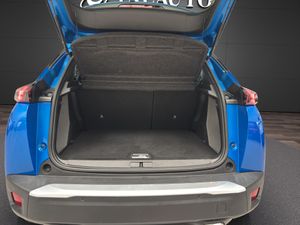 Peugeot 2008 Allure Pack Puretech 130 S&S 6 Vel. MAN  - Foto 19