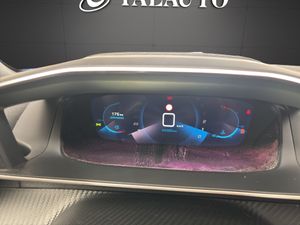 Peugeot 2008 Allure Pack Puretech 130 S&S 6 Vel. MAN  - Foto 17