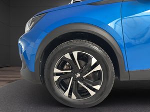 Peugeot 2008 Allure Pack Puretech 130 S&S 6 Vel. MAN  - Foto 20