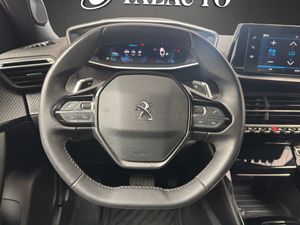 Peugeot 2008 Allure Pack BlueHDI 130 S&S EAT8  - Foto 17