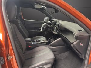 Peugeot 2008 Allure Pack BlueHDI 130 S&S EAT8  - Foto 15