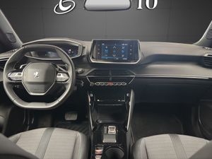 Peugeot 2008 Allure Pack BlueHDI 130 S&S EAT8  - Foto 13