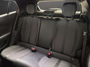 Peugeot 2008 Allure Pack BlueHDI 130 S&S EAT8  - Foto 12