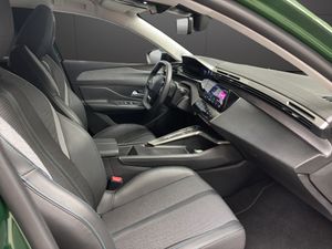Peugeot 308 5P Allure Pack PureTech 130 S&S EAT8  - Foto 15