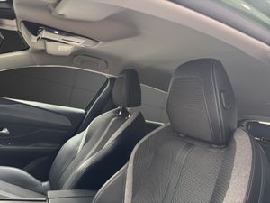 Peugeot 308 5P Allure Pack PureTech 130 S&S EAT8  - Foto 16