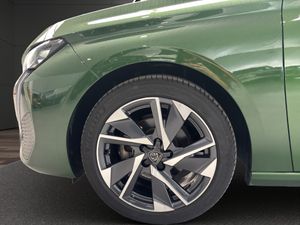 Peugeot 308 5P Allure Pack PureTech 130 S&S EAT8  - Foto 21