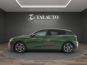 Peugeot 308 5P Allure Pack PureTech 130 S&S EAT8  - Foto 3