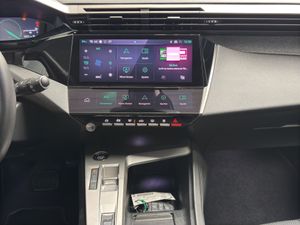 Peugeot 308 5P Allure Pack PureTech 130 S&S EAT8  - Foto 22