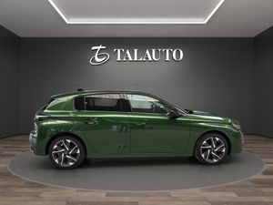 Peugeot 308 5P Allure Pack PureTech 130 S&S EAT8  - Foto 7