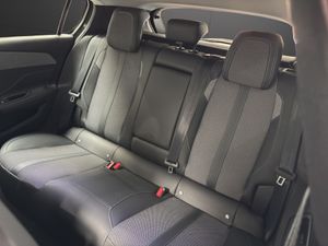 Peugeot 308 5P Allure Pack PureTech 130 S&S EAT8  - Foto 12
