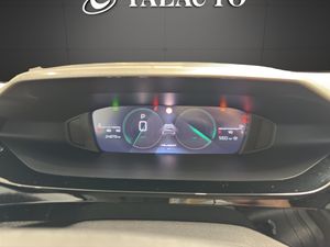 Peugeot 308 5P Allure Pack PureTech 130 S&S EAT8  - Foto 18
