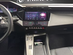Peugeot 308 5P Allure Pack PureTech 130 S&S EAT8  - Foto 14