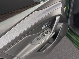 Peugeot 308 5P Allure Pack PureTech 130 S&S EAT8  - Foto 19