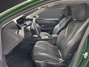 Peugeot 308 5P Allure Pack PureTech 130 S&S EAT8  - Foto 10