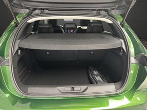 Peugeot 308 5P Allure Pack PureTech 130 S&S EAT8  - Foto 20