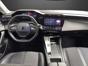 Peugeot 308 5P Allure Pack PureTech 130 S&S EAT8  - Foto 13
