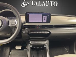 Fiat 600 600 MHEV 1.2 81kW (110CV) DDCT  - Foto 14