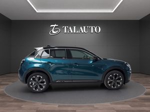 Fiat 600 600 MHEV 1.2 81kW (110CV) DDCT  - Foto 7